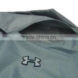 Best Selling Nylon Hiking Bag,Big Size Outdoor Sports Bag Backpack,Convenient Shoe Bag thumbnail-5