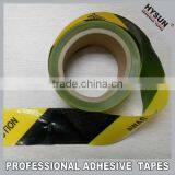 Yellow Warning Tape thumbnail-1