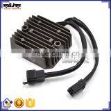 Top Quality Motorcycle Automotive Rectifier For Honda VT 600 CD SHADOW DELUXE 1993-2005