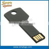 Innovative Products Ultra Slim Key Usb Flash Drive 8GB thumbnail-4