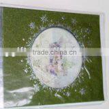 Greeting Card/christmas Greeting Card/ Greeting Cards thumbnail-1