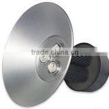 Factory Site Dedicated Industrial and Mining Lamp 180w/210w