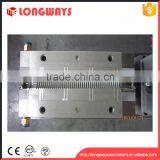 Plastic Blow Mould Maker,plastic Extrusion Blow Moulding,blow Mould thumbnail-2