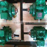 Transfering Pump,hydraulic Pump,unloading Pump thumbnail-2