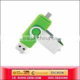 2013 Make Your Own Usb Flash Drive,China Professional Usb Flash Drive Suppliers