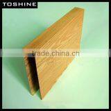 Aluminum Extrusion Profiles,wood Grain Aluminum Profiles thumbnail-2