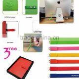 USB JOURNAL thumbnail-1