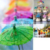 ~~New Arrival~~DIY Drink Umbrella,china Wholesale Sticks thumbnail-1