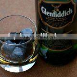 NT-WS12 Hot Product for Christmas Whisky Wine Ice Cubes Food Grade Whiskey Stone for Bar thumbnail-2