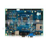 TI AM1808 456MHz 128MB SDRAM ARM Linux Low Cost Dev Board thumbnail-1
