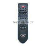 Shenzhen Factory Universal Led tv Remote Control thumbnail-2