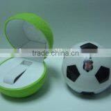 C&Y Creative Packing Watch Box Plastic Watch Box CY-MD15 thumbnail-2