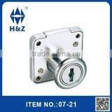 Furniture Lock thumbnail-1