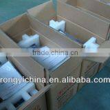 WS315 Brand New Inverter DC TIG/MMA Welder thumbnail-5