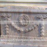 Woodland Sandstone thumbnail-4