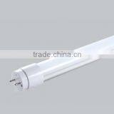 New 0.6m 18W T8 LED Tube Light 4 ft 2835SMD T8 Tube Lamp CE RoHs thumbnail-6