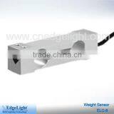 ELC-8 Aluminum Alloy Cantilever Load Cell Weight Sensor thumbnail-1