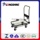 Heavy Duty Hand Truck Hot Product From China PH1556 thumbnail-1