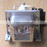 VLT-XD400LP Projector Lamp for Mitsubishi XD470/ XD470U thumbnail-1