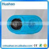 Mult-function Hand Press360 Cleaning Microfiber Floor Mop thumbnail-4