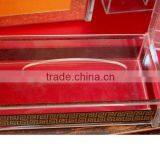 Customized Widely Usage Acrylic Display thumbnail-1