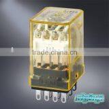 RY4S-U General-purpose Relay / Relay 12v / General Electric Relay