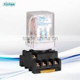 JQX-10F-3C JQX-10F-3Z (JTX-3C) Relay/general Purpose Relay Top Quality Quality Choice
