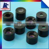 Collimator thumbnail-5