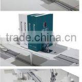 2016 Latest Style Center Table Design for Sales thumbnail-2