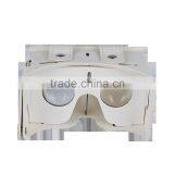 Best Selling 3d vr Glasses Virtual Reality With 3D Picture Effect thumbnail-5