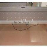 CA Electric Adjustable Table Leg