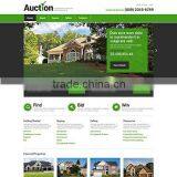 Web Design Business Plan