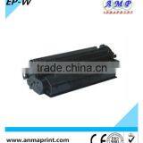 EP-W compatible toner catridge and printer spare parts with best quality standard from China supplier