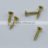 Cheap New Coming Decking Screw