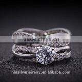 925 Sterling Silver Jewelry Wholesale thumbnail-4