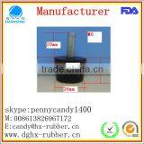 Plastic Sprayer Knapsack Manual Sprayer Manual Pump Pressure Sprayer thumbnail-1