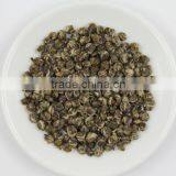 Jasmine Tea thumbnail-2