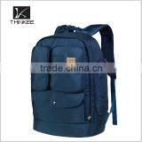 High Quality Laptop Backpack,hot Sale Fashion Backpack, Custom Backpack With Laptop Compartment