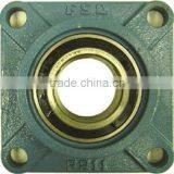 Pillow Blocks Bearing UCF201/Made in China High Speed thumbnail-1