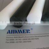 Aidmer New Polyvinylidene Fluoride PVDF Rod