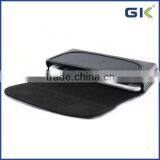 [GGIT] Traditional PU+TPU Belt Flip Cover For Universal Leather Case thumbnail-5