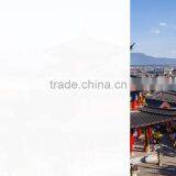 Car Window 5 Years Gurantee Solar Window Film thumbnail-1