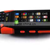 Support WI-FI Waterproof Mini Barcode Scanner For Android Tablet Pc Quality Choice thumbnail-4