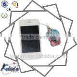 Cute Mobile String Cell Phone Holder Lanyard