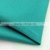 Cotton Stretch Sateen Fabric thumbnail-3