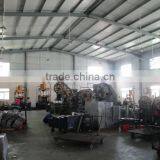 Chaozhou Chaoan Caitang Nobo Hardware Factory company overview - view 4 thumbnail