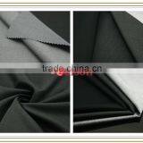 TRW Fabric Manufacturer Textile Fine Stripe for Suiting or Trousers FU1832 thumbnail-2