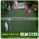 HOT,Multi - Purpose Turf Artificial Grass/golf Putting Green thumbnail-6