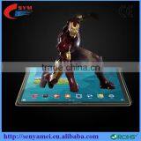 9H Tempered Glass for Samsung Galaxy Tab s T800
