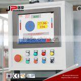 Braking Balancing Machine With High-quality thumbnail-3